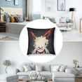 thumbnail image 4 of My Hero Academia Pillow Case Soft Pillow Cover Pillowcase Decorative Cushion Cover Home Decor 12 "x12 ", 4 of 8