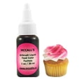 thumbnail image 1 of AIRBRUSH COLOR FUCHSIA 1 oz / 30 ml, 1 of 2