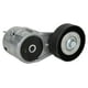 thumbnail image 1 of TENSOR DE ACCESORIOS TORNADO 2003 al 2011 CHEVROLET L4 1.8L KEEP ON GREEN ., 1 of 3
