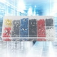 thumbnail image 1 of Terminals Connector, Inevitable Novel Ample Plentiful Beneficial Beneficial Neoteric Fine Craftsmanship  For Home, 1 of 8