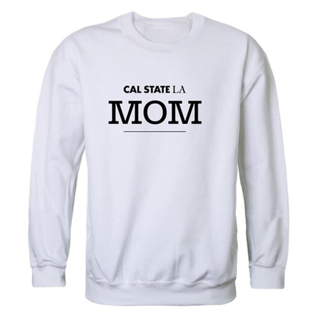 University of California Berkeley | Mom T-Shirt | Champion Products | Navy | Medium