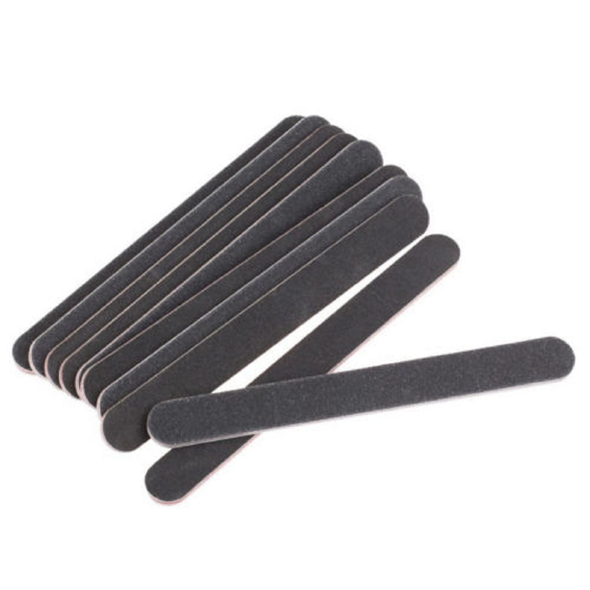 nail file