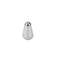 thumbnail image 4 of 7pcs Silver Guitar Pickup Cover and Knobs Switch Tip Set (Chrome), 4 of 8
