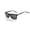 G, variant on Colorful Reflective Sunglasses Men's Trendy Street Style Mercury Lens UV Protection Photo Outdoor Eyewear