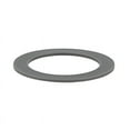 thumbnail image 5 of Blendin Base, Blade 2 Rubber O Sealing Ring Gaskets Replacement Parts, Compatible with Oster Blender, 5 of 6