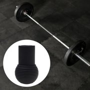 GARENDE Landmine Attachment for Barbell Row Barbell Triceps Row Platform
