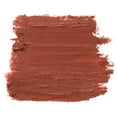 thumbnail image 2 of NYX Professional Makeup Retractable Lip Liner, Sienna, 2 of 2