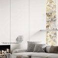 thumbnail image 3 of soporte,Soporte de Montaje En Pared para Enrutador Compatible Con Tp-Link Deco X20 O Deco X60 Tomshoo 2 paquetes, 3 of 7