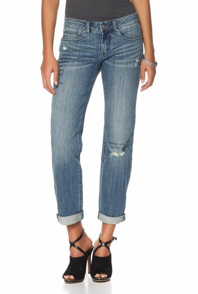 women's size 16w jeans