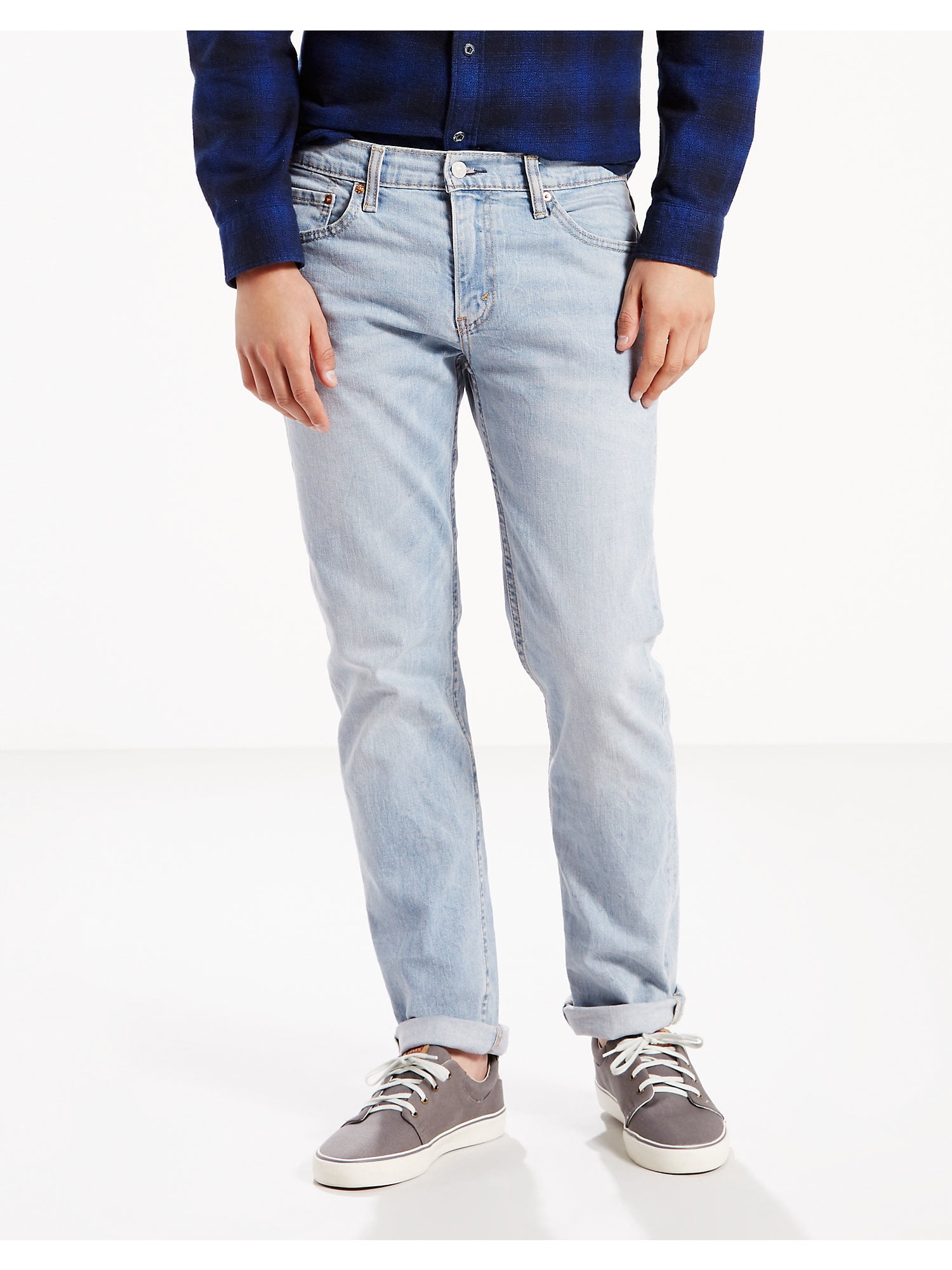 levis 511 mens