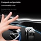 thumbnail image 4 of Adaptador USB para Carplay, Mirror Link, Android Auto, Inalámbrico, con Cable y Conectar y Usar B, 4 of 8