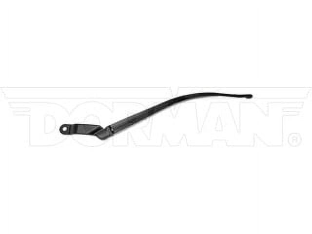 Dorman 42849 Right Windshield Wiper Arm