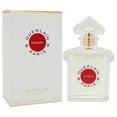 thumbnail image 3 of Guerlain Samsara , 2.5 oz EDT Spray, 3 of 6