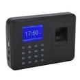thumbnail image 3 of Mini External Speaker,External Speaker Rectangular 3.5mm Rectangular External Speaker Car Radio External Speaker Precision Engineered, 3 of 14