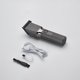 thumbnail image 2 of Matsuzay Cortadora de pelo eléctrica, cortadora de pelo recargable por USB, cortadora de pelo profesional para hombres y niños en casa Electrodomésticos gris Matsuzay HA026408-02, 2 of 6