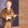 thumbnail image 2 of Charles Castleman - World of Jeno Hubay - Music & Performance - CD, 2 of 2