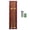 A, variant on Billiards Scoreboard Game Scorer Board Player Calculation Number Tool Billiard Integrator Game Scorer