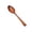 F, variant on Wooden Household Spoon Creative Natural Wood Tableware Eating Spoon Kitchen Cooking Utensil Eco-Friendly Wooden Soup Spoon for Home Dining Camping Gift