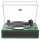thumbnail image 1 of Tocadiscos Seasonal Life Todo-en-Uno con Bluetooth, 1 of 8