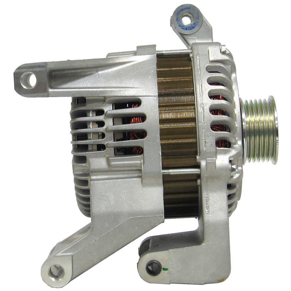 FVP Professional 11342 Alternator Standard