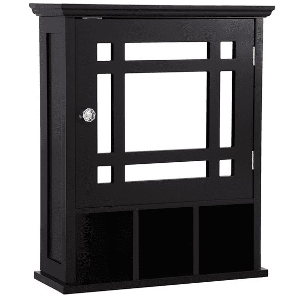 Replacement Shelves Medicine