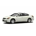thumbnail image 2 of 13" inch Antenna Mast Black Power Radio AM/FM for NISSAN ALTIMA HYBRID 2007-2011 New, 2 of 4