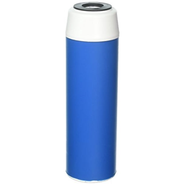 Pentair pentek gac 10
