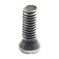 thumbnail image 4 of 10PCS Torx Screws M2 M2.5 M3 M3.5 M5 For Replacing Carbide Inserts CNC Lathe Tools Machine Screw, 4 of 10