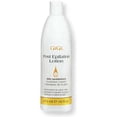 thumbnail image 1 of GiGi Post Epilating Lotion, 1 of 5