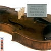 Folk Music In Sweden, Vol. 1
