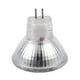 thumbnail image 5 of 6X 7W MR11 GU4 600LM Bombilla LED 15 5630SMD Luz, 5 of 5