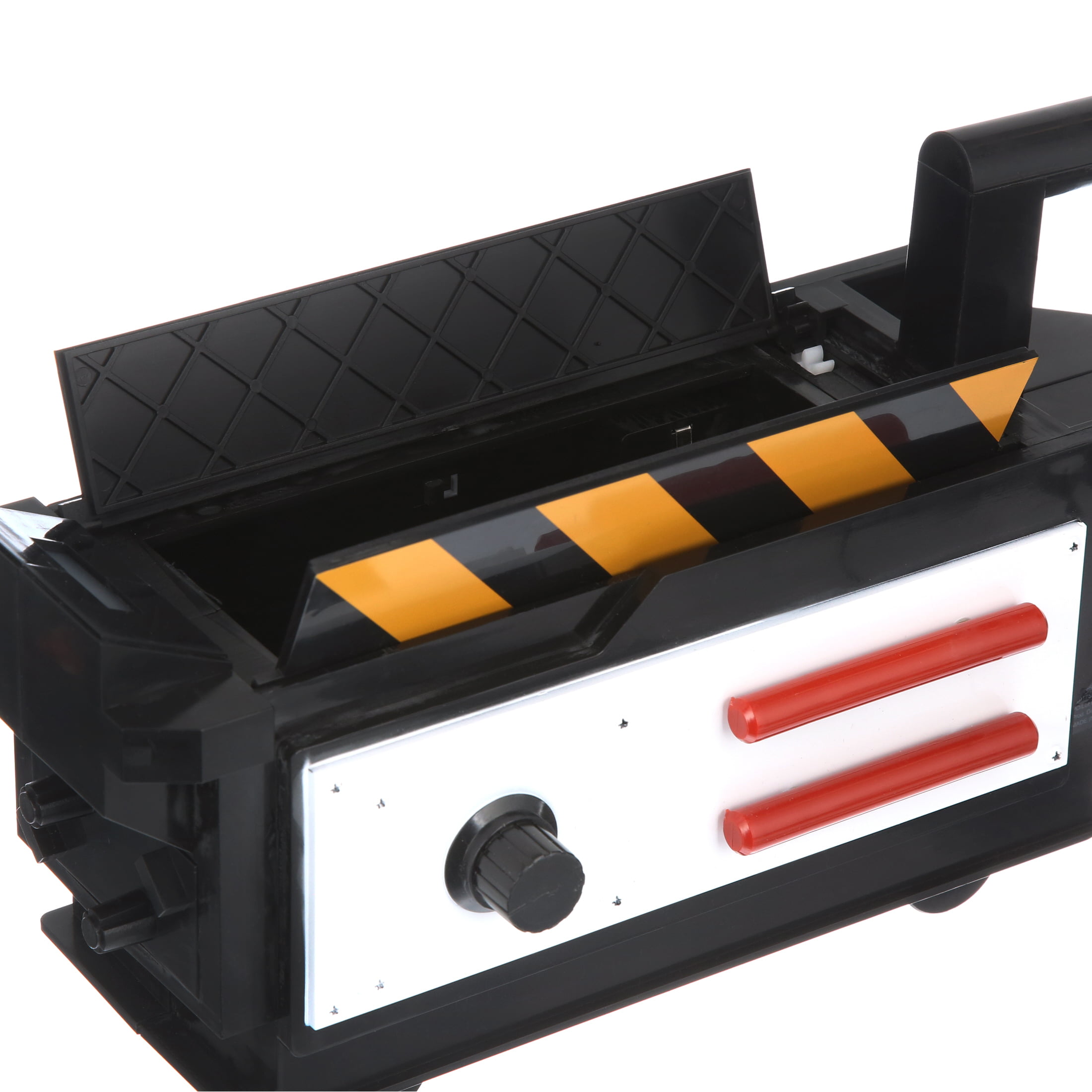 Imagine Ghostbusters Ghost Trap with Foot Pedal for sale online 