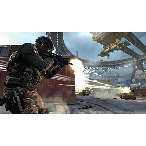 Call Of Duty Black Ops Ii Wii U Pre Owned Walmart Com Walmart Com Call Of Duty Black Ops Ii Wii U Pre Owned Walmart Com Walmart Com