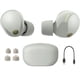 thumbnail image 4 of Auriculares Truly Wireless Sony WF-1000XM5 con paquete de protección, 4 of 7