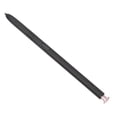 thumbnail image 1 of Stylus Pen, Touch Screen Pencil with 5 Refills for Note Taking Precision Work, 1 of 7