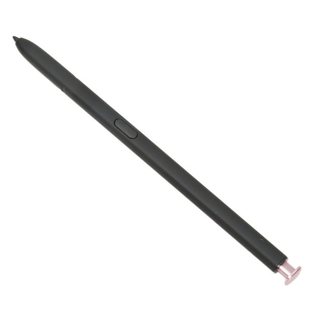 Stylus Pen, Touch Screen Pencil with 5 Refills for Note Taking Precision Work