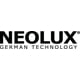 thumbnail image 2 of Foco led Neolux H1 Aleman, 2 of 2