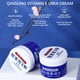 thumbnail image 5 of Cremas y lociones para manos VE Crema de urea La crema de urea hidrata, humecta, humecta y protege la piel de las grietas y la sequedad. 100 g de crema de urea, 5 of 9