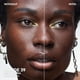 thumbnail image 2 of Foundation Urban Decay Face Bond autoendurecible a prueba de agua, 2 of 8