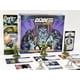 thumbnail image 2 of Juego de mesa Renegade Games Studios G.I. Joe Mission Critical, 2 of 8