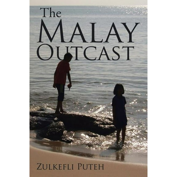 The Malay Outcast