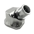 thumbnail image 5 of Thermostat Housing Standard 1.25" Silicone Fitting For Honda Acura B / D Series, 5 of 5
