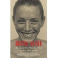 thumbnail image 1 of Being Alive: the sequel to Staying Alive, 1 of 3