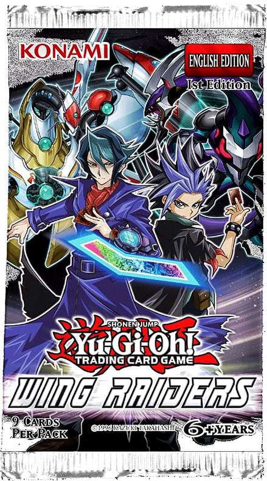chazz princeton booster box Duelist Pack 2: deck with this Jaden Yuki Duelist Pack 401 Games Canada - Yugioh