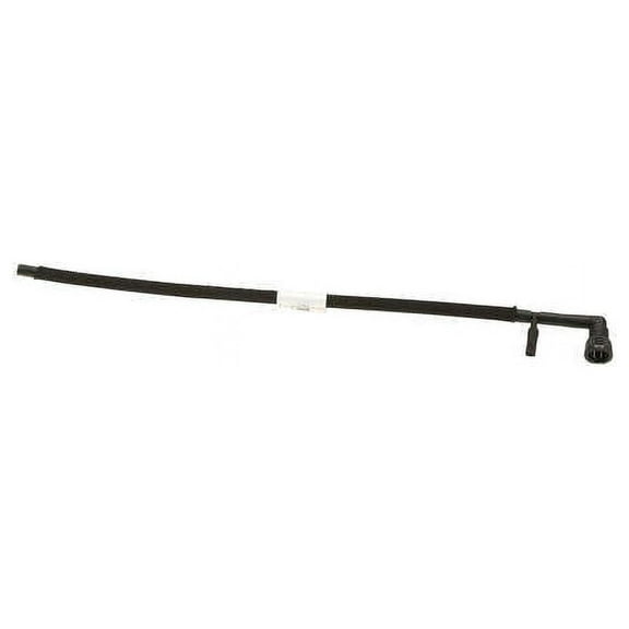 Vacuum Hose - Compatible with 2012 - 2016 BMW 328i N20B20A 2013 2014 2015