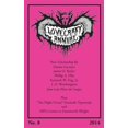 thumbnail image 1 of Pre-Owned Lovecraft Annual No. 8 (2014) (Paperback), 1 of 1