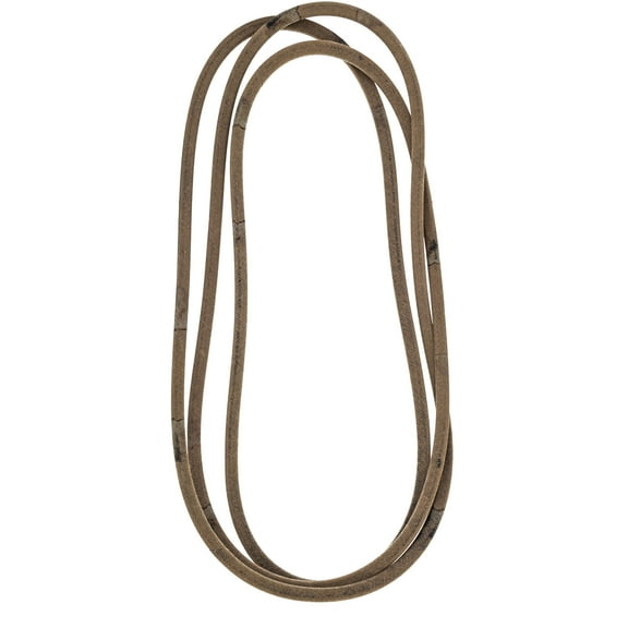 John Deere M154621 Deck Drive Belt Top Series Select inch EZTrak Z245 X310 X304