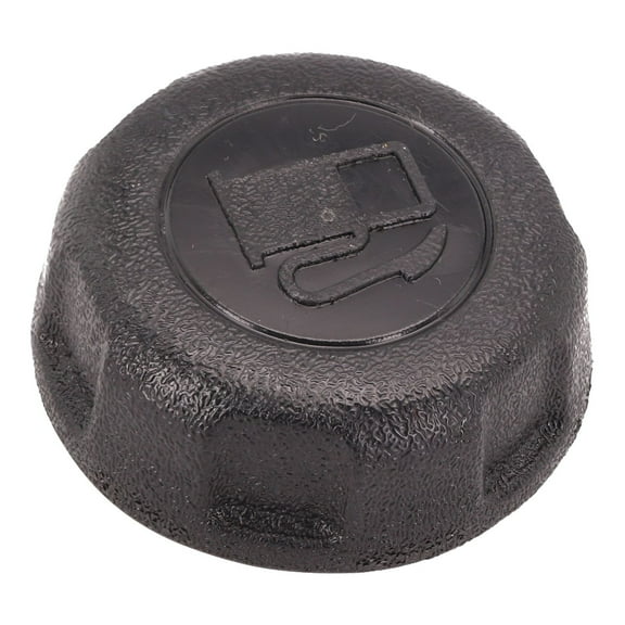1PC Fuel Gas Cap For Honda Engines GC135 GC160 GC190 GCV135 For GCV160 GCV190 GX100 GXV160 Carburetor Kit Garden Power Tool