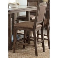 Liberty Furniture Stone Brook 24
