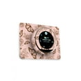 thumbnail image 1 of MightySkins NETH-Butterfly Garden Skin for Nest Thermostat - Butterfly Garden, 1 of 5